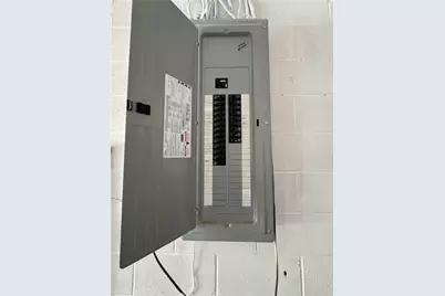 49 Woodside Dr, Washington, PA 15301 - Photo 49