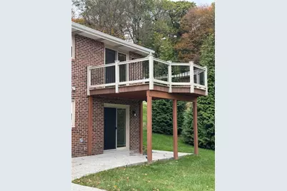 49 Woodside Dr, South Strabane, PA 15301 - Photo 45