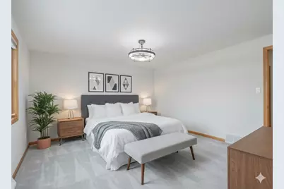 49 Woodside Dr, Washington, PA 15301 - Photo 27