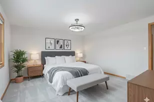 49 Woodside Dr, South Strabane, PA 15301 - Photo 27