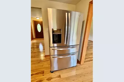 49 Woodside Dr, South Strabane, PA 15301 - Photo 25