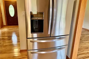 49 Woodside Dr, South Strabane, PA 15301 - Photo 25