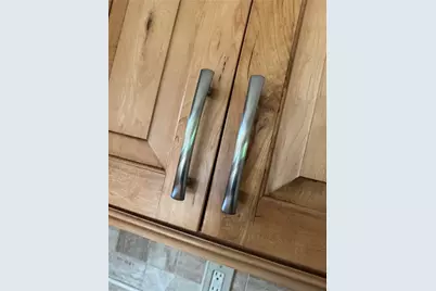 49 Woodside Dr, Washington, PA 15301 - Photo 21