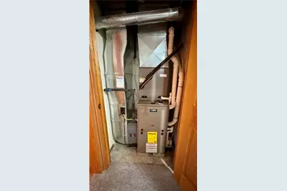 49 Woodside Dr, South Strabane, PA 15301 - Photo 47