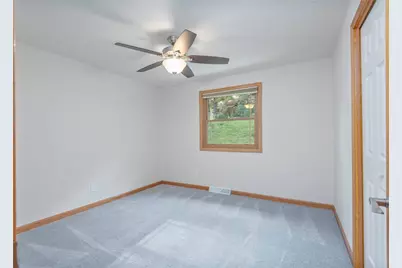 49 Woodside Dr, Washington, PA 15301 - Photo 31