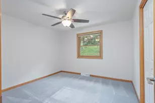 49 Woodside Dr, South Strabane, PA 15301 - Photo 31