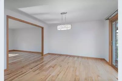 49 Woodside Dr, Washington, PA 15301 - Photo 17