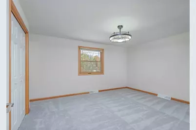 49 Woodside Dr, Washington, PA 15301 - Photo 29
