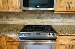 49 Woodside Dr, South Strabane, PA 15301 - Photo 23