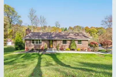 49 Woodside Dr, Washington, PA 15301 - Photo 1