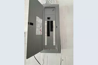 49 Woodside Dr, South Strabane, PA 15301 - Photo 49