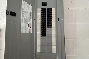 49 Woodside Dr, South Strabane, PA 15301 - Photo 49