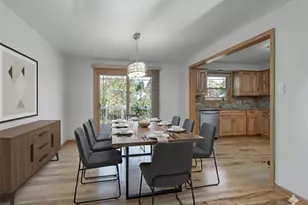 49 Woodside Dr, South Strabane, PA 15301 - Photo 15