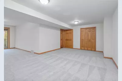 49 Woodside Dr, Washington, PA 15301 - Photo 41