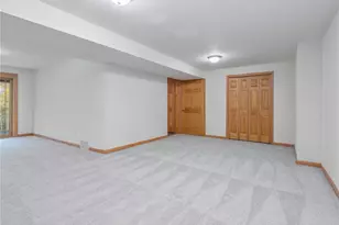 49 Woodside Dr, South Strabane, PA 15301 - Photo 41