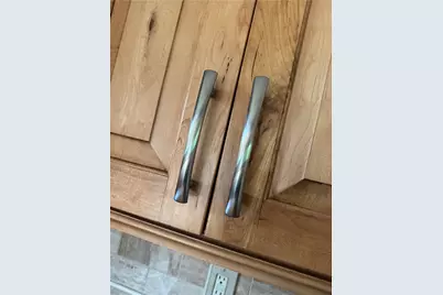 49 Woodside Dr, South Strabane, PA 15301 - Photo 21