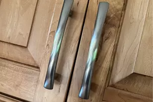 49 Woodside Dr, South Strabane, PA 15301 - Photo 21