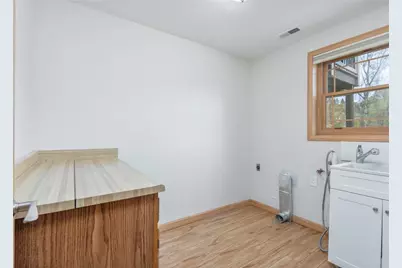 49 Woodside Dr, Washington, PA 15301 - Photo 37