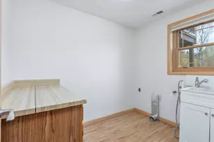 49 Woodside Dr, South Strabane, PA 15301 - Photo 37