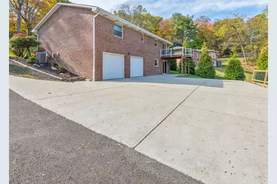 49 Woodside Dr, Washington, PA 15301 - Photo 5