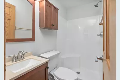 49 Woodside Dr, Washington, PA 15301 - Photo 39