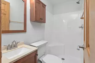 49 Woodside Dr, South Strabane, PA 15301 - Photo 39