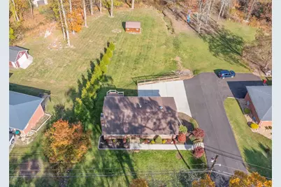 49 Woodside Dr, Washington, PA 15301 - Photo 9