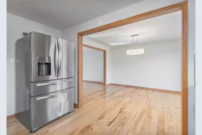 49 Woodside Dr, Washington, PA 15301 - Photo 19