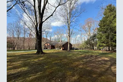 850 Martin, White Township, PA 15701 - Photo 43