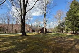 850 Martin, White Township, PA 15701 - Photo 43