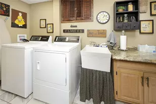 850 Martin, White Township, PA 15701 - Photo 37