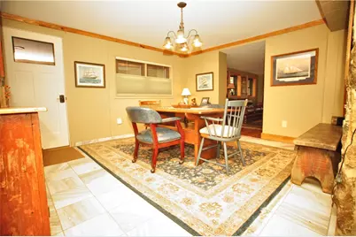 850 Martin, White Township, PA 15701 - Photo 29