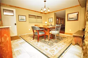 850 Martin, White Township, PA 15701 - Photo 29