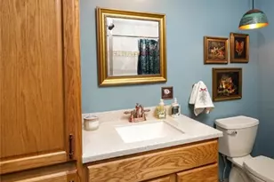 850 Martin, White Township, PA 15701 - Photo 27