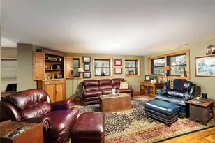 850 Martin, White Township, PA 15701 - Photo 31