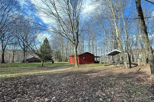 850 Martin, White Township, PA 15701 - Photo 3