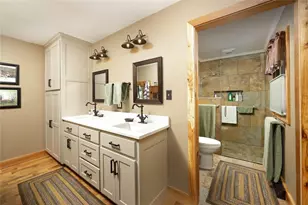 850 Martin, White Township, PA 15701 - Photo 23