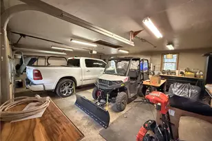 850 Martin, White Township, PA 15701 - Photo 39