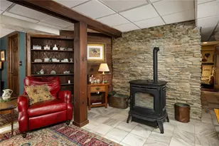 850 Martin, White Township, PA 15701 - Photo 35