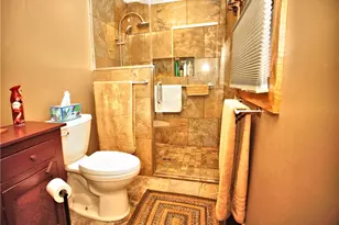 850 Martin, White Township, PA 15701 - Photo 25