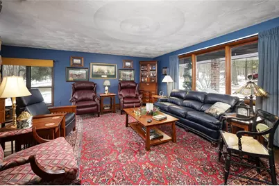 850 Martin, White Township, PA 15701 - Photo 7