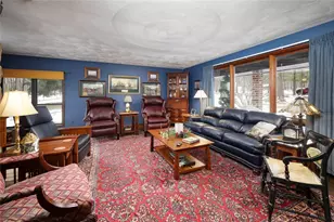 850 Martin, White Township, PA 15701 - Photo 7