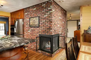 850 Martin, White Township, PA 15701 - Photo 13