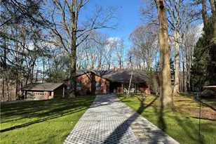 850 Martin, White Township, PA 15701 - Photo 49