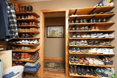 850 Martin, White Township, PA 15701 - Photo 21