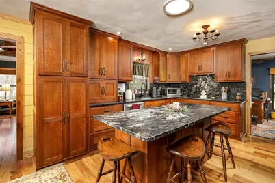 850 Martin, White Township, PA 15701 - Photo 11