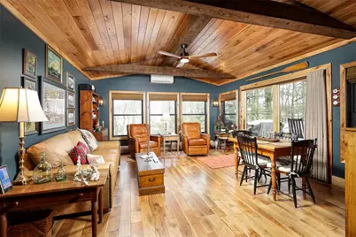 850 Martin, White Township, PA 15701 - Photo 15