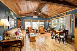 850 Martin, White Township, PA 15701 - Photo 15