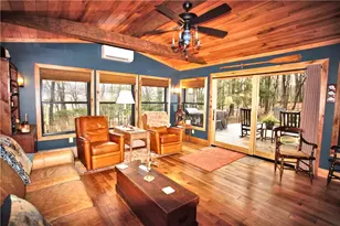 850 Martin, White Township, PA 15701 - Photo 17