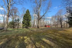 850 Martin, White Township, PA 15701 - Photo 47